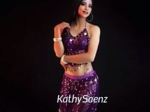 KathySaenz
