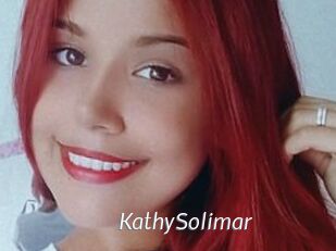 KathySolimar