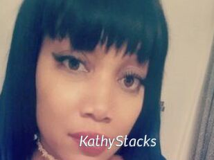 Kathy_Stacks