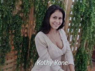 Kathy_Kane