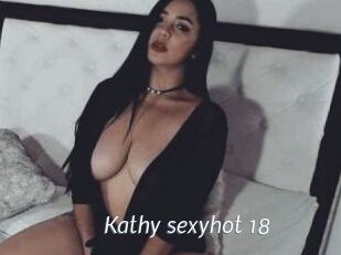 Kathy_sexyhot_18