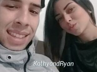 KathyandRyan