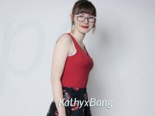KathyxBang