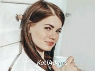 KatiAdams