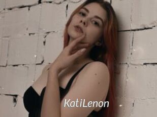 KatiLenon