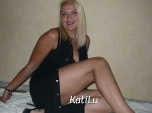 KatiLu