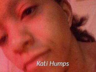Kati_Humps