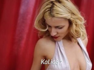 Katia87
