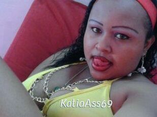 KatiaAss69