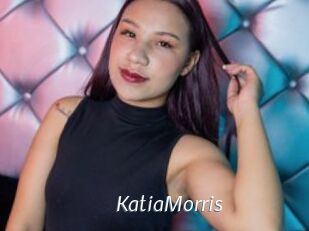 KatiaMorris