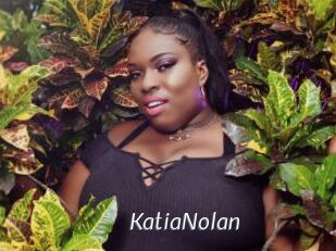 KatiaNolan