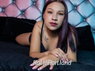KatiaPortland