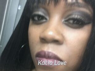 Katia_Love