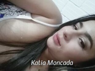 Katia_Moncada