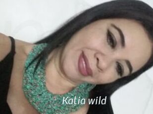 Katia_wild