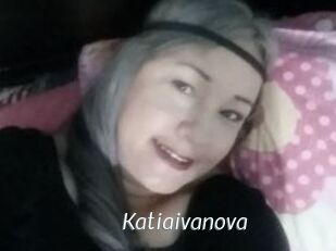 Katiaivanova