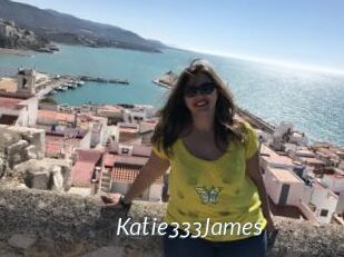Katie333James