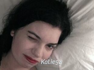 Katie58