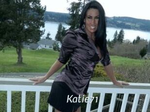Katie71