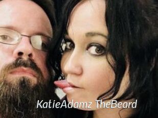 KatieAdamz_TheBeard