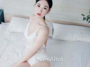 KatieAlice