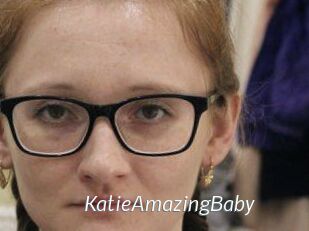 KatieAmazingBaby