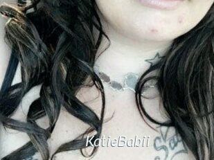 KatieBabii