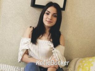 KatieBacker