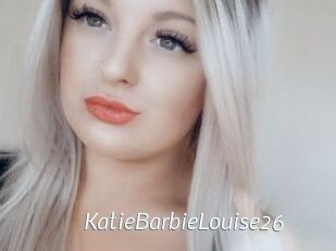 KatieBarbieLouise26