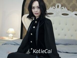 KatieCai