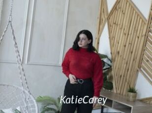KatieCarey