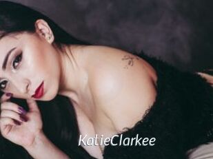 KatieClarkee