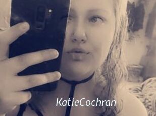 KatieCochran
