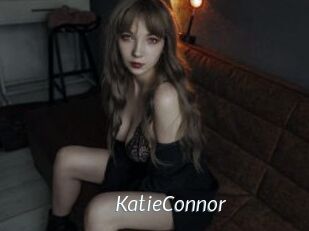 KatieConnor
