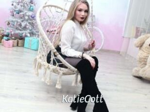 KatieCott