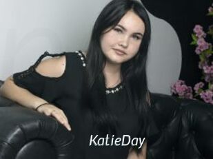 KatieDay