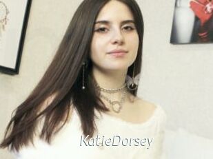 KatieDorsey Porn Star