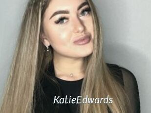KatieEdwards