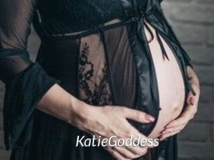 KatieGoddess Porn Star