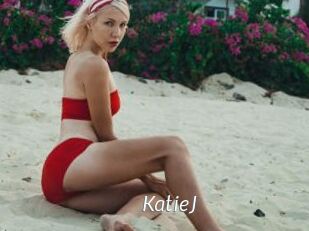 KatieJ