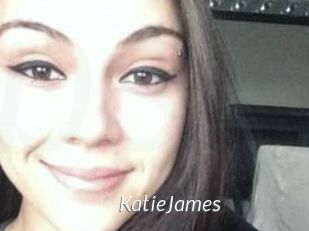 Katie_James