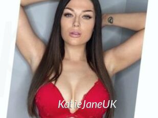 KatieJaneUK