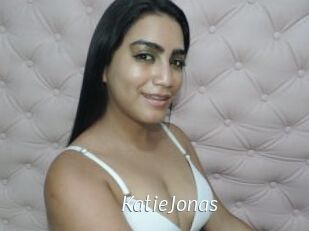 KatieJonas