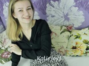 KatieJoyJ
