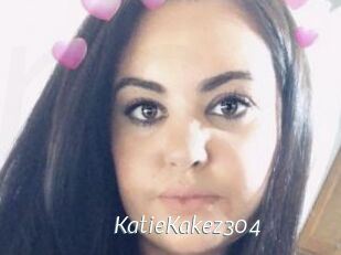KatieKakez304
