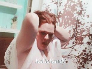 Katie_Kandy