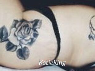 KatieKing