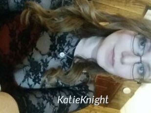 KatieKnight