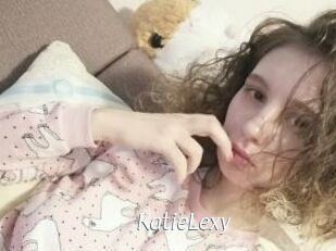 KatieLexy