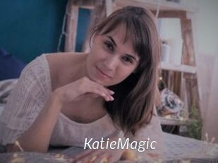 KatieMagic